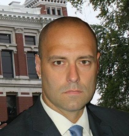 G. Allen Lidy, Attorney at Law in Greenwood, IN (2)
