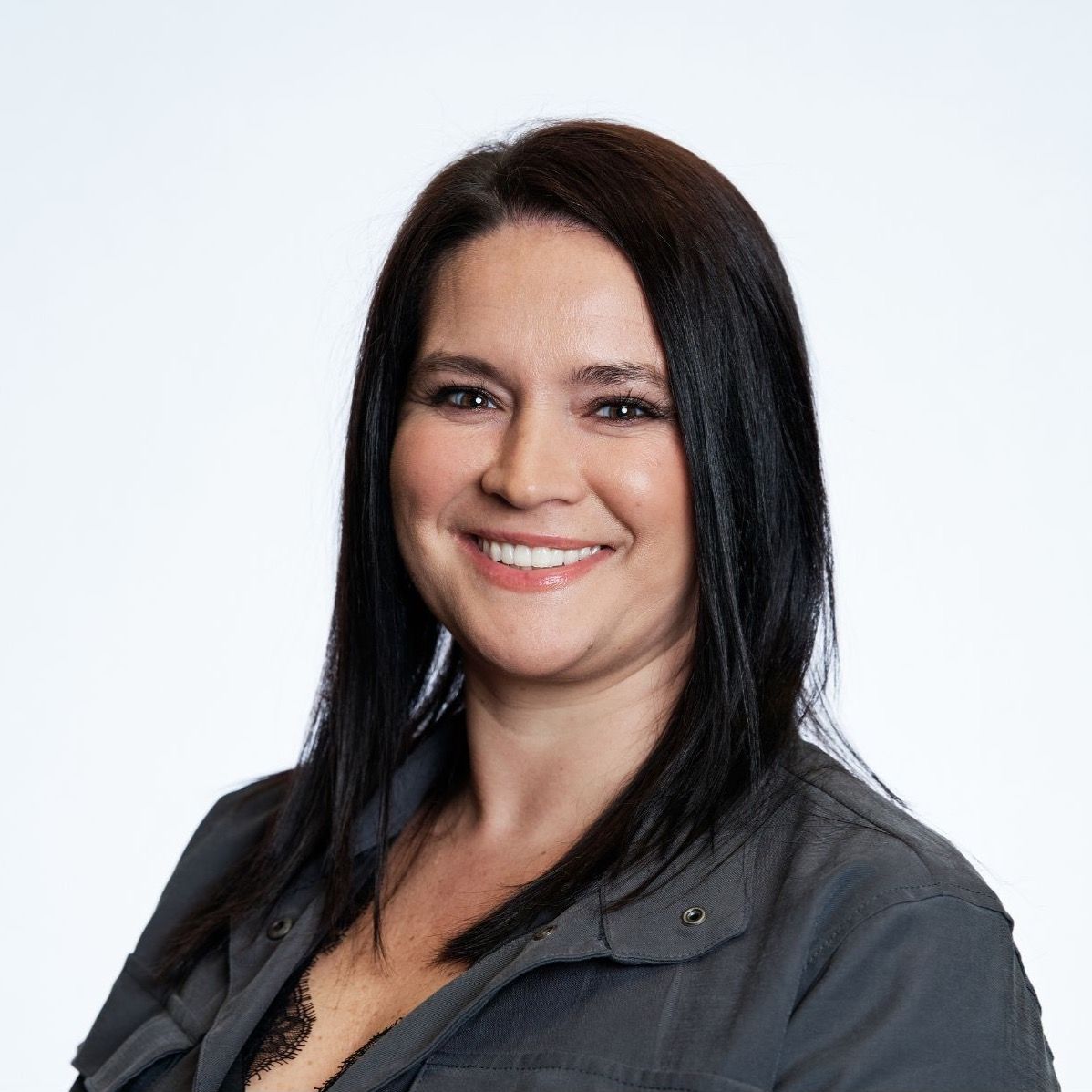 Lindsay Phelan, Realtor at RE/MAX Executives in De Motte, IN