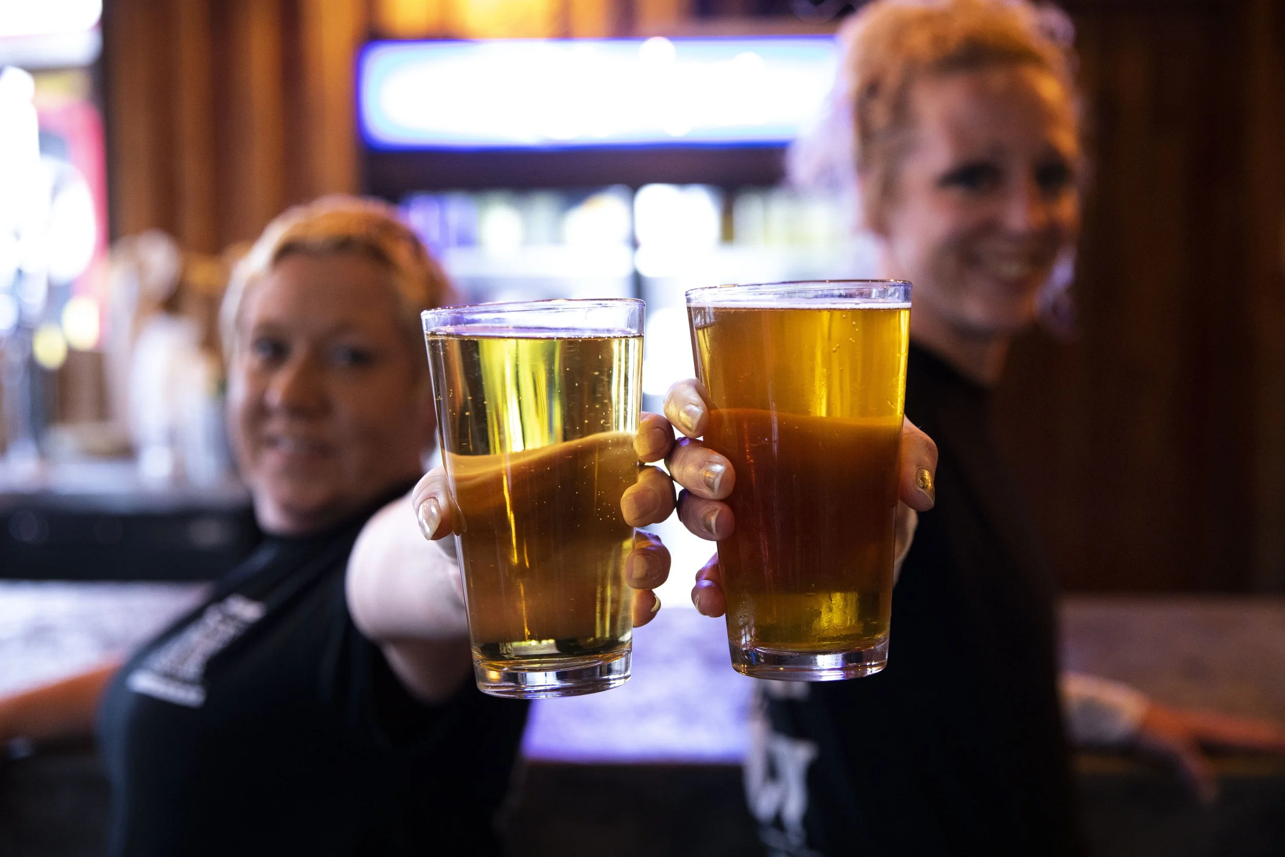 Braddock's Restaurant and Tavern in Farmington, PA (6)