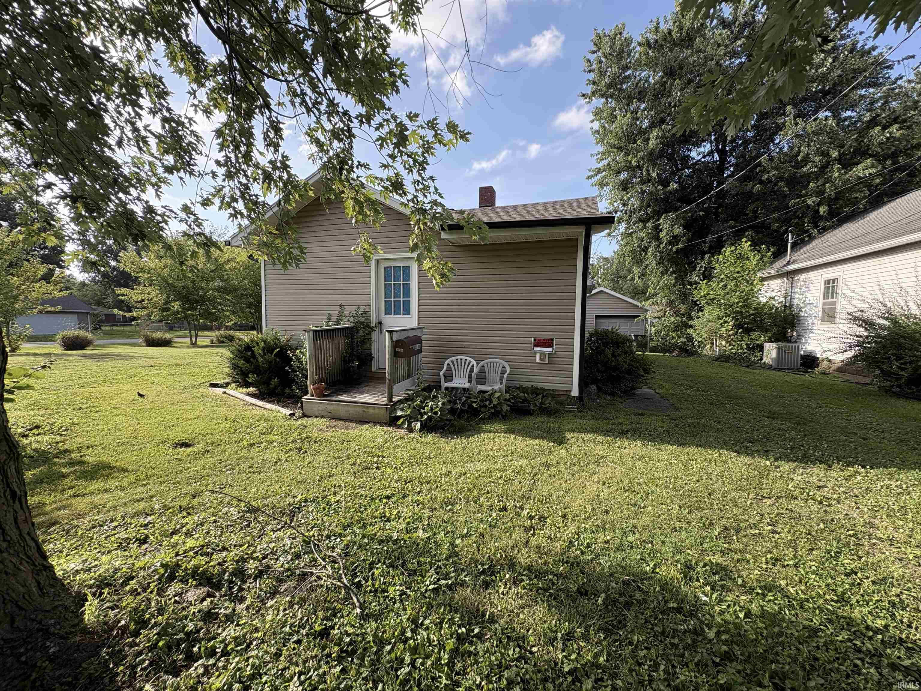 Jason Brown, Pinnacle Realty Group in Evansville, IN