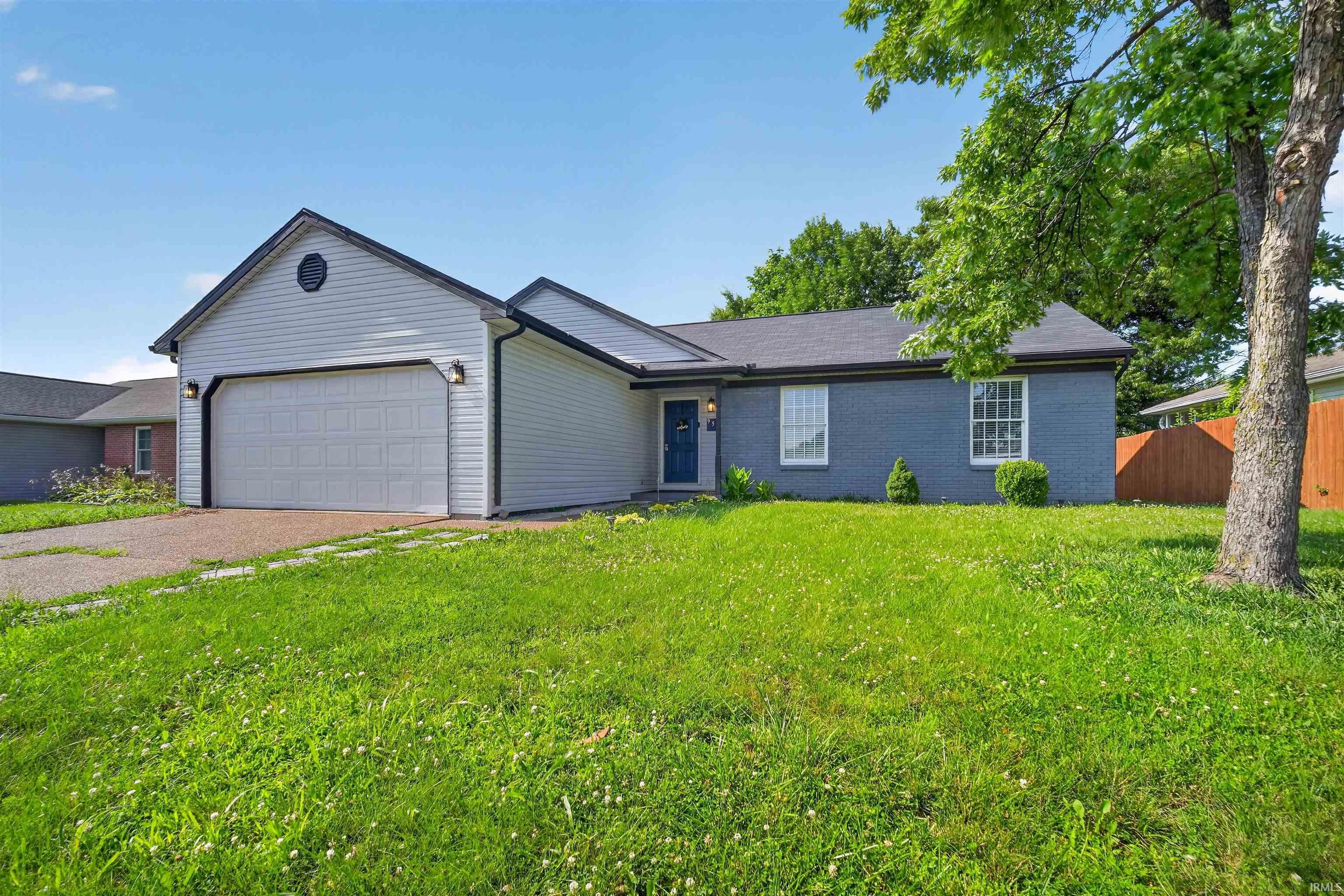 Jason Brown, Pinnacle Realty Group in Evansville, IN (2)