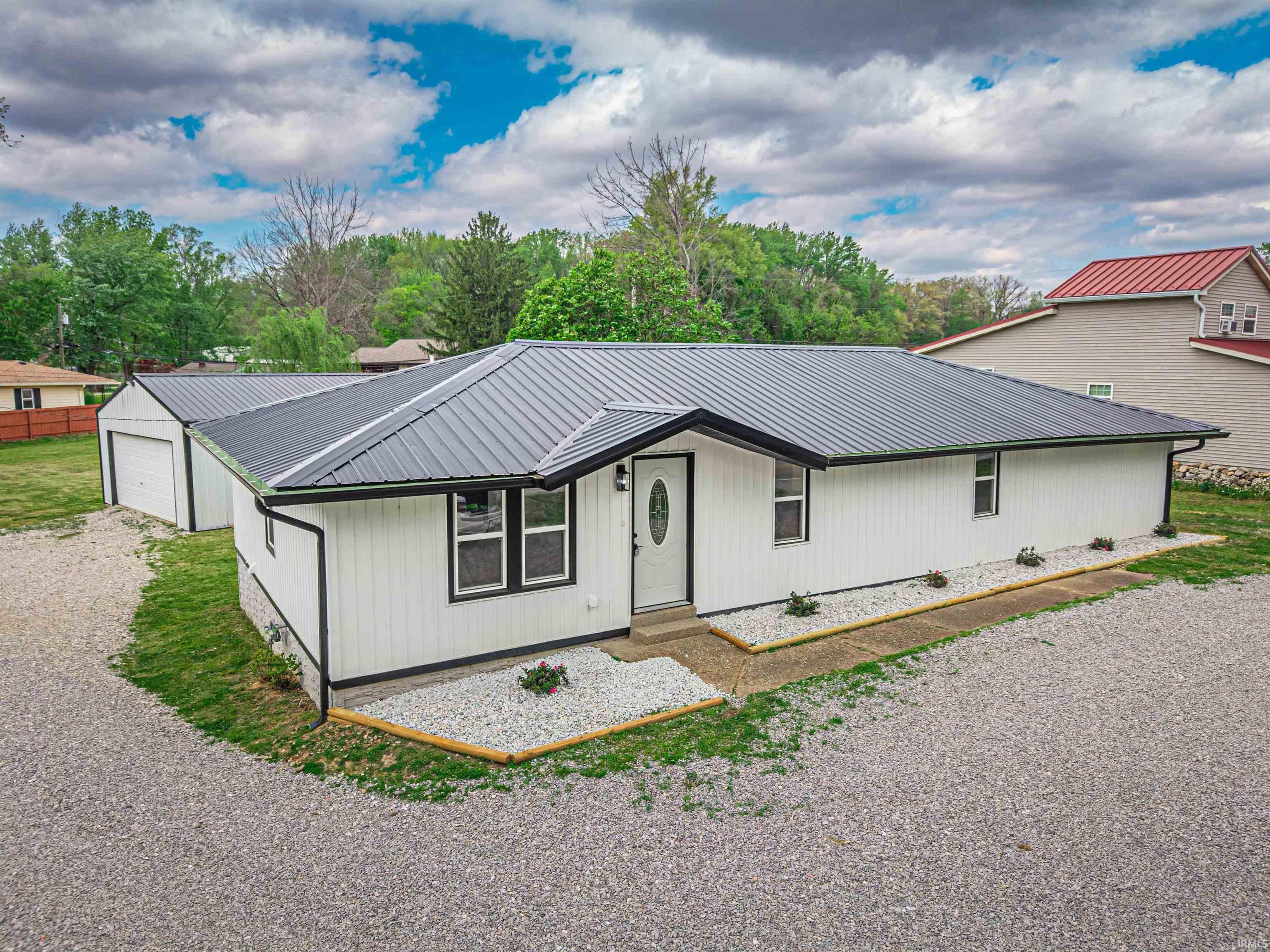Jason Brown, Pinnacle Realty Group in Evansville, IN (3)