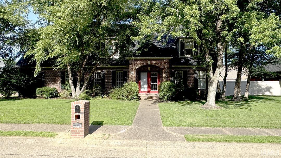 Jason Brown, Pinnacle Realty Group in Evansville, IN (6)