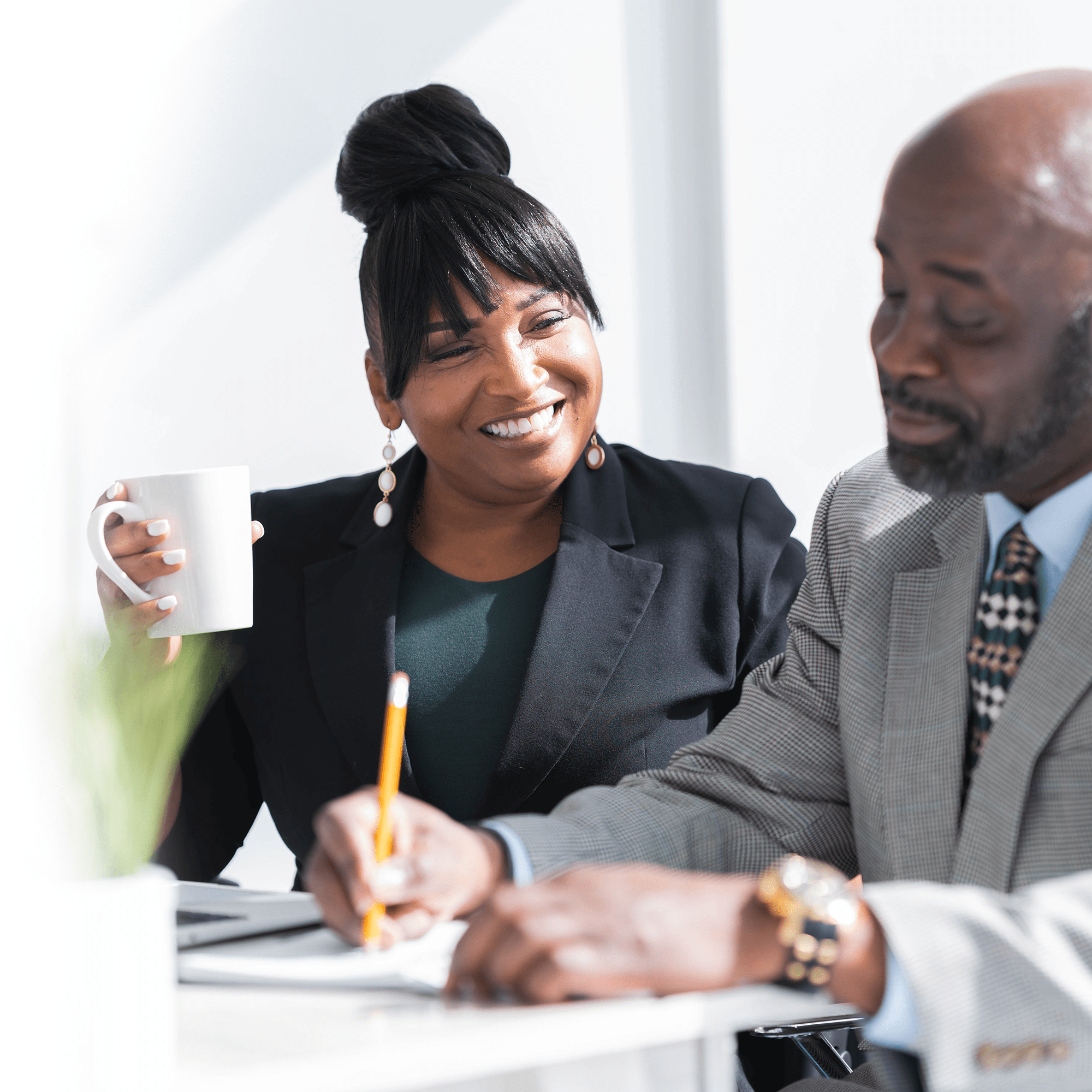 TNR Advisors & Management Consultants, LLC in Katy, TX (2)