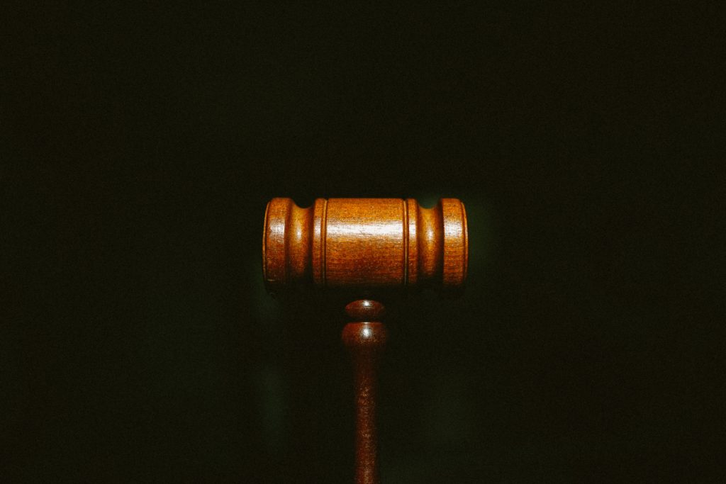 The Law Office of Nicole L. McArthur in Jasper, GA (4)