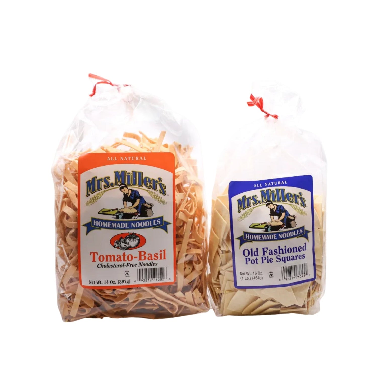 Masonic Village Farm Market in Elizabethtown, PA (5)