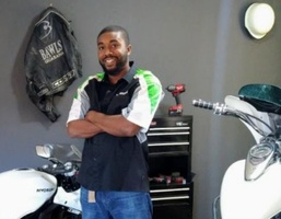 Quality Customz in McDonough, GA (2)