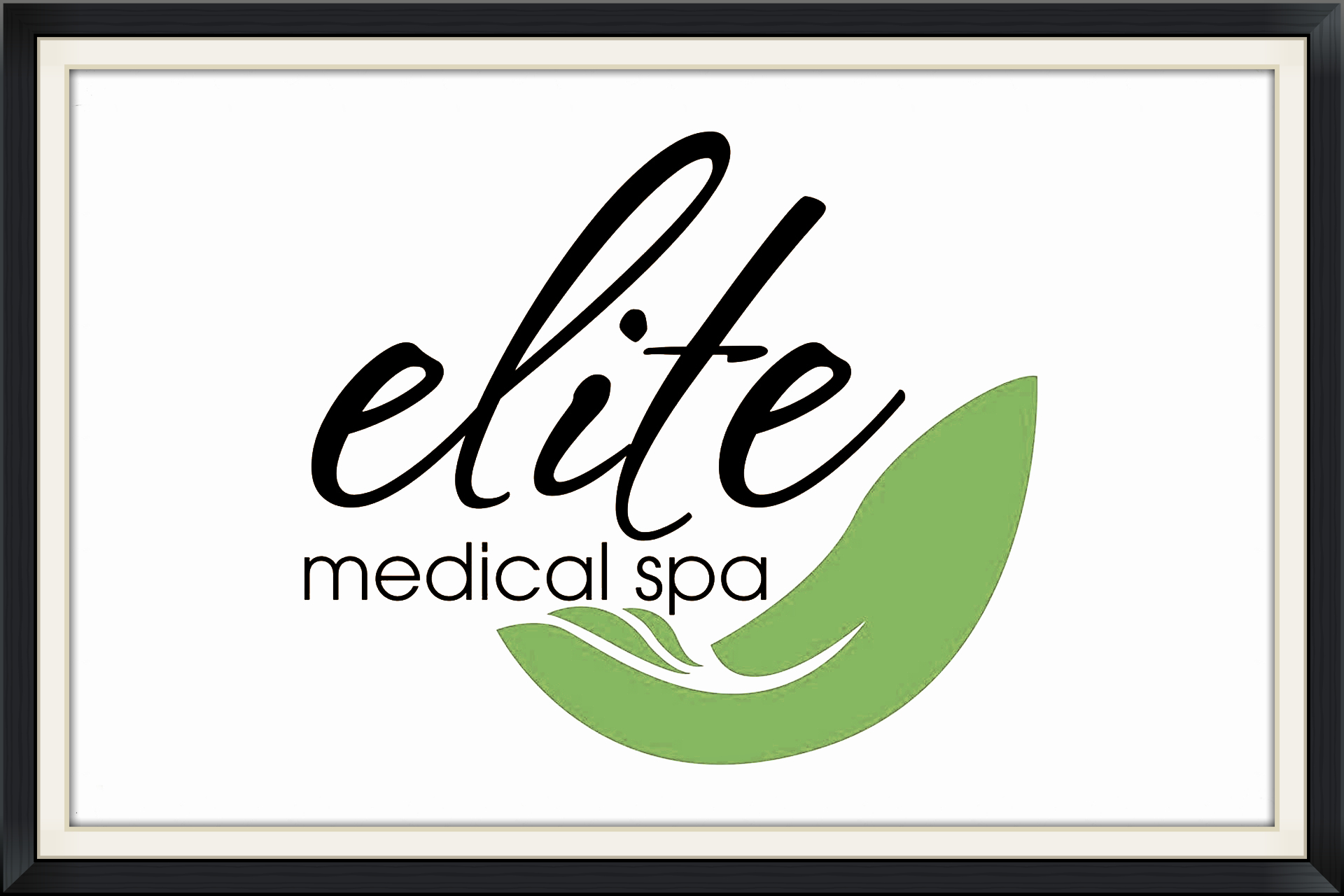 The Elite Medical and Day Spa in Bluefield, VA