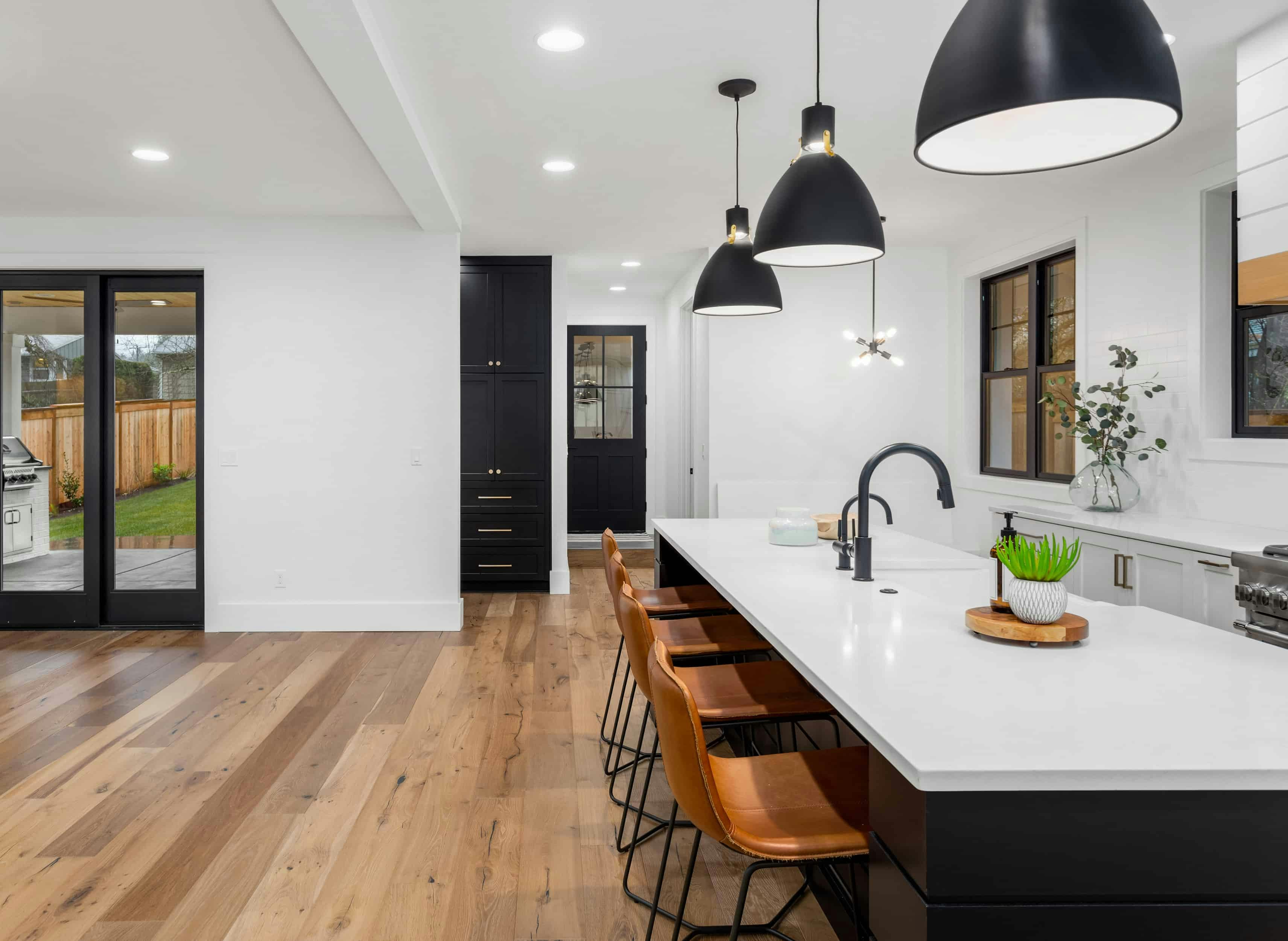 Nancy Burris, Real Estate Broker in St. Petersburg, FL