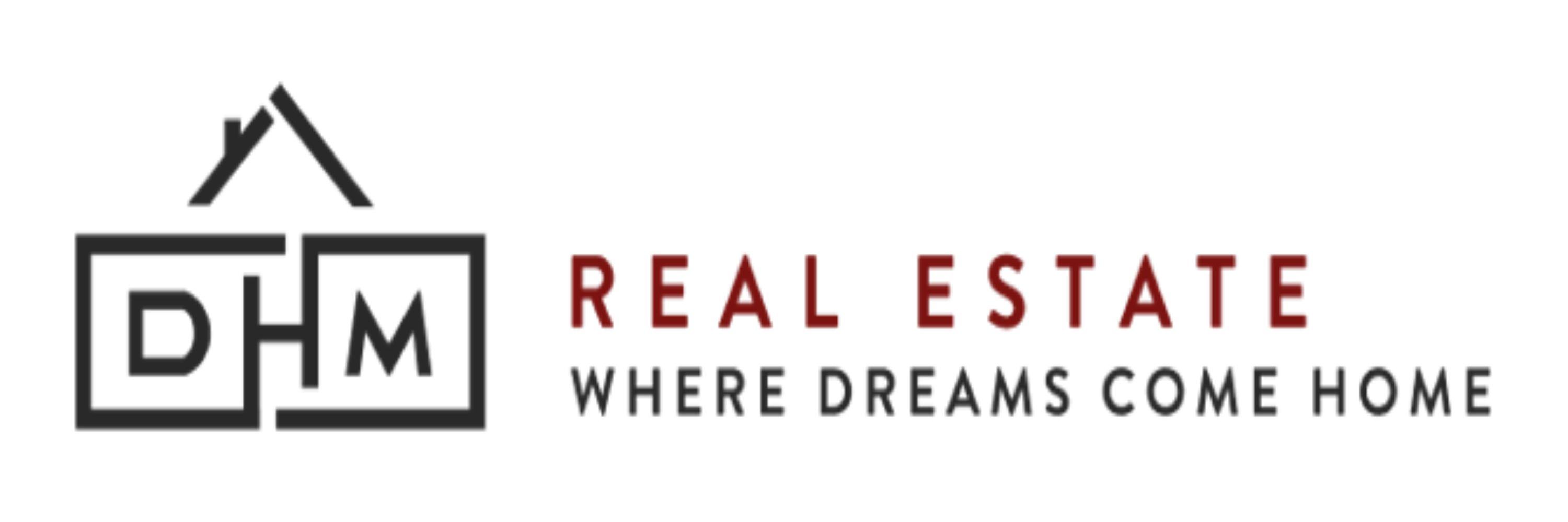 Nancy Burris, Real Estate Broker in St. Petersburg, FL (2)