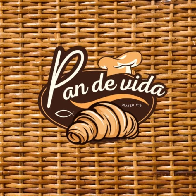 Pan De Vida in Toledo, OH (2)