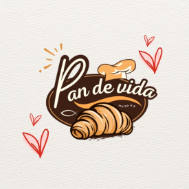 Pan De Vida in Toledo, OH (3)