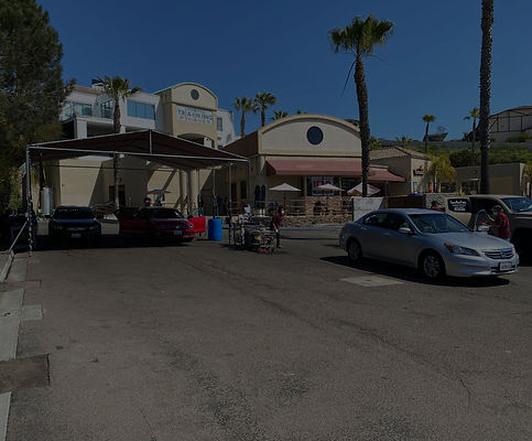 Sparkle & Shine Car Wash & Detail Center in Encinitas, CA (3)