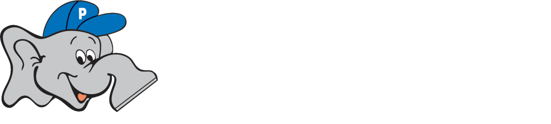 Peaches'N Clean in Montgomery, AL (2)