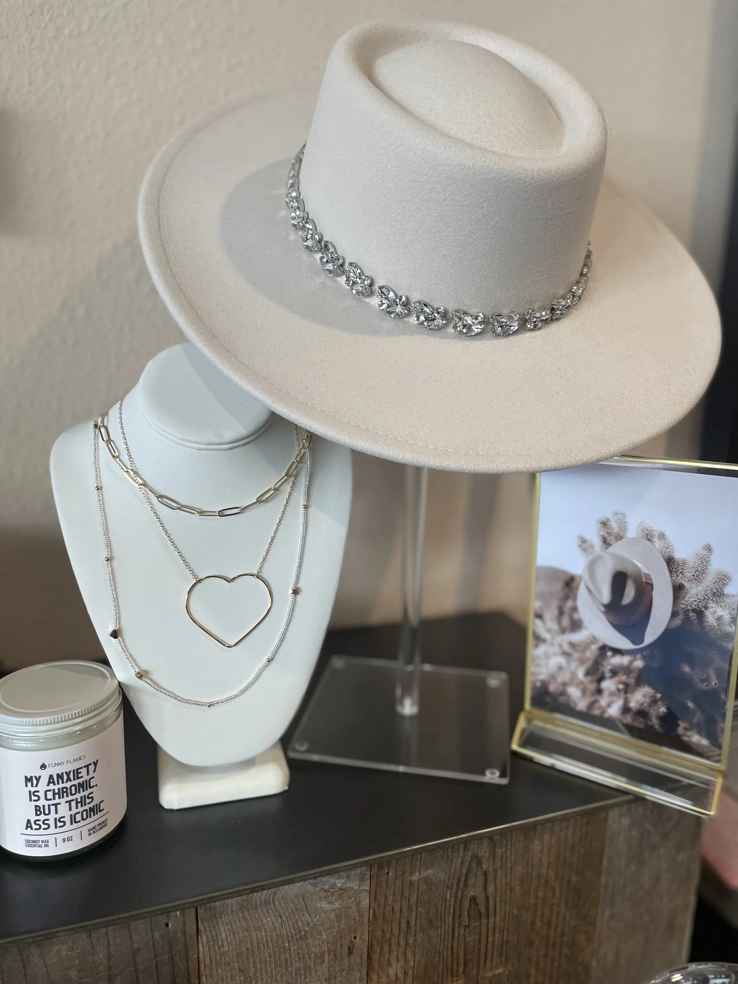 Hartz and West Salon, Extension, and Blowout Bar in Danville, CA (3)