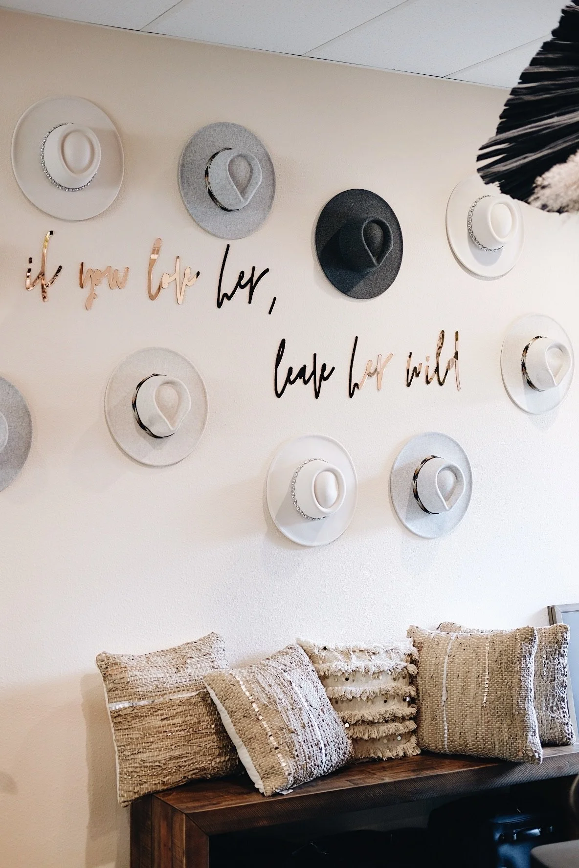 Hartz and West Salon, Extension, and Blowout Bar in Danville, CA (5)