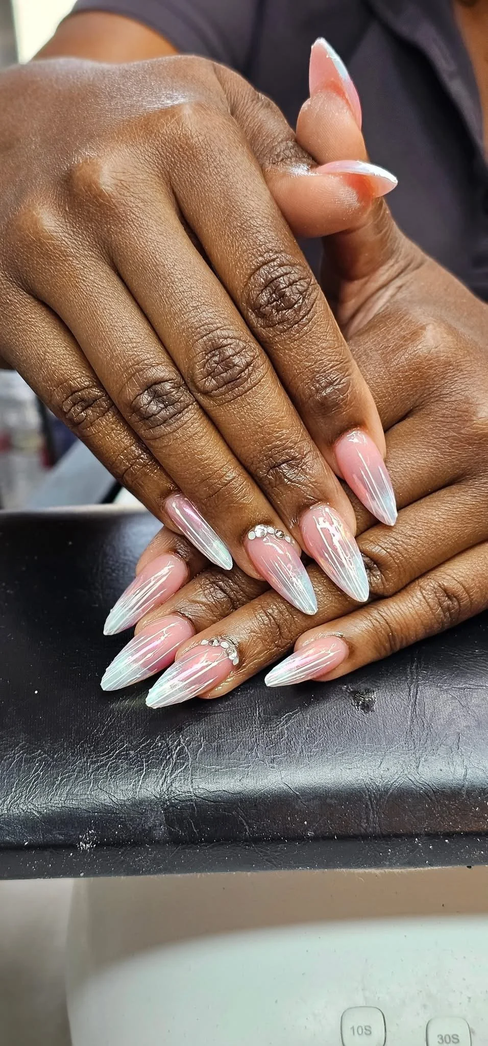 Unique Nail Boutique in Shreveport, LA (4)