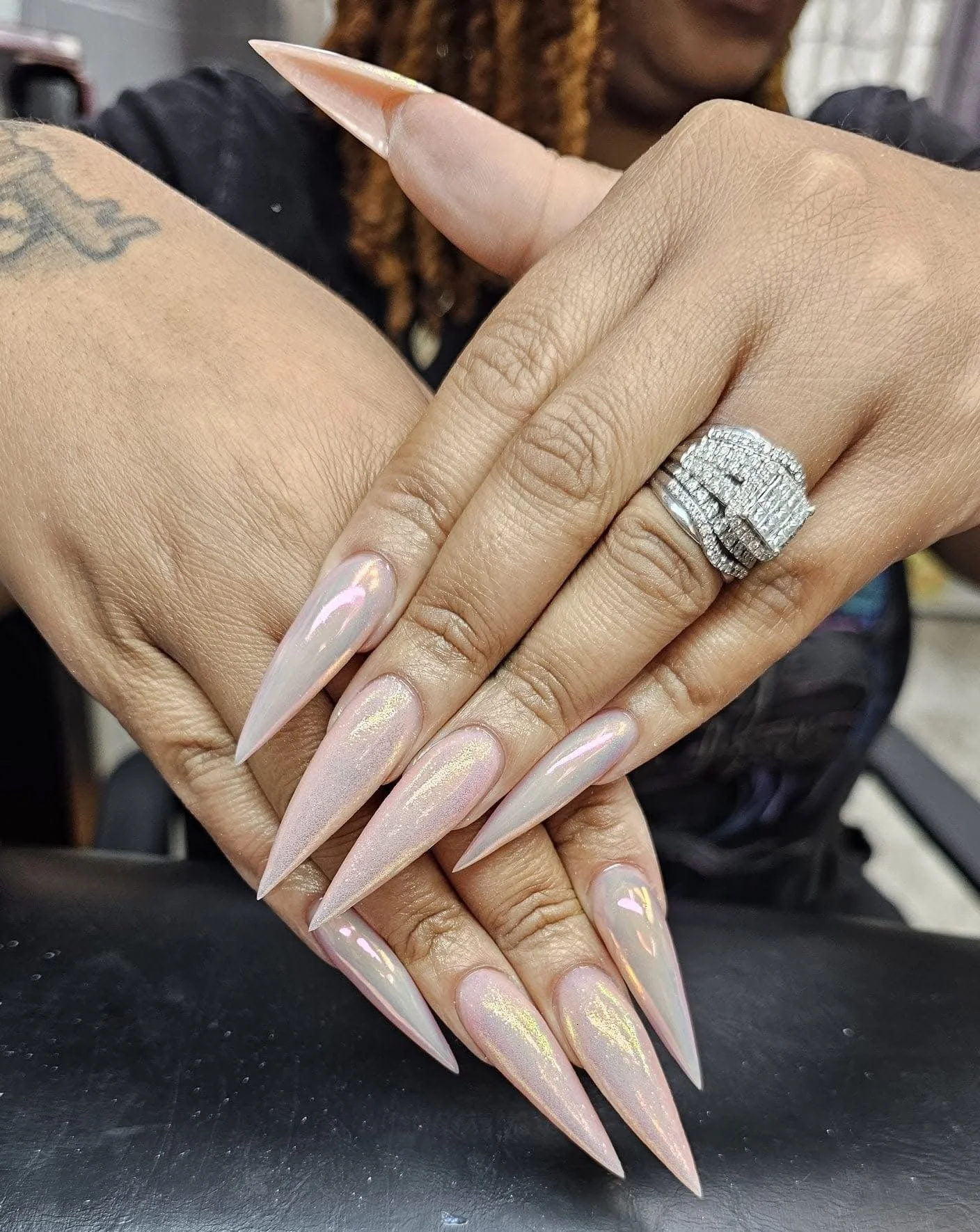 Unique Nail Boutique in Shreveport, LA (5)