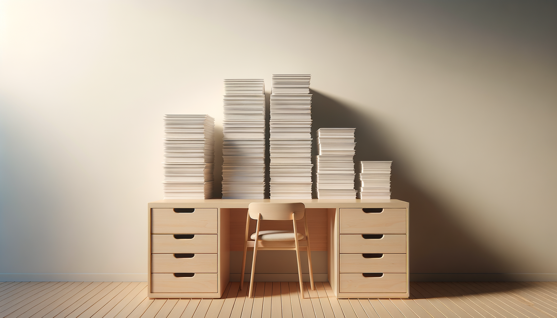 Infinite Administrative Services LLC in Snellville, GA (3)