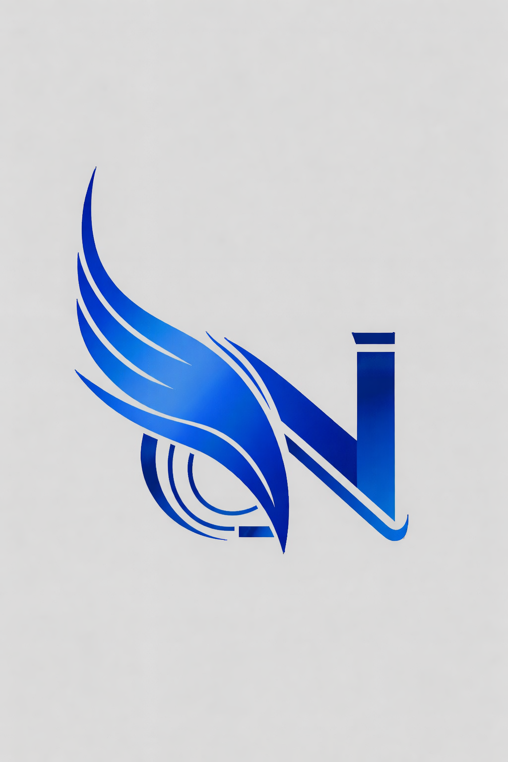 Infinite Administrative Services LLC in Snellville, GA (4)