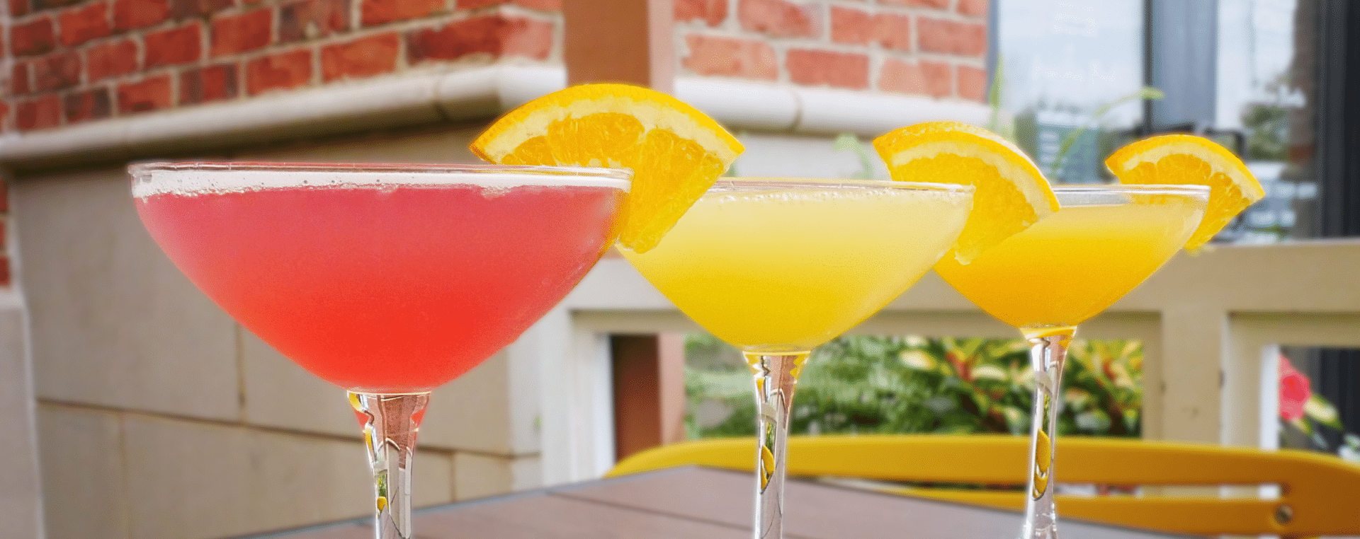 Tupelo Honey Southern Kitchen & Bar in Pittsburgh, PA (4)