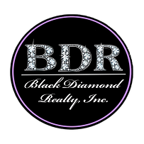 Black Diamond Realty, Inc. in Matthews, NC (3)