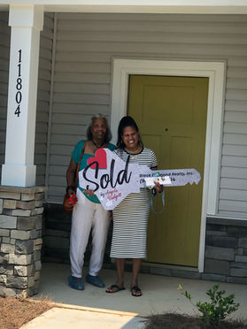 Black Diamond Realty, Inc. in Matthews, NC (6)
