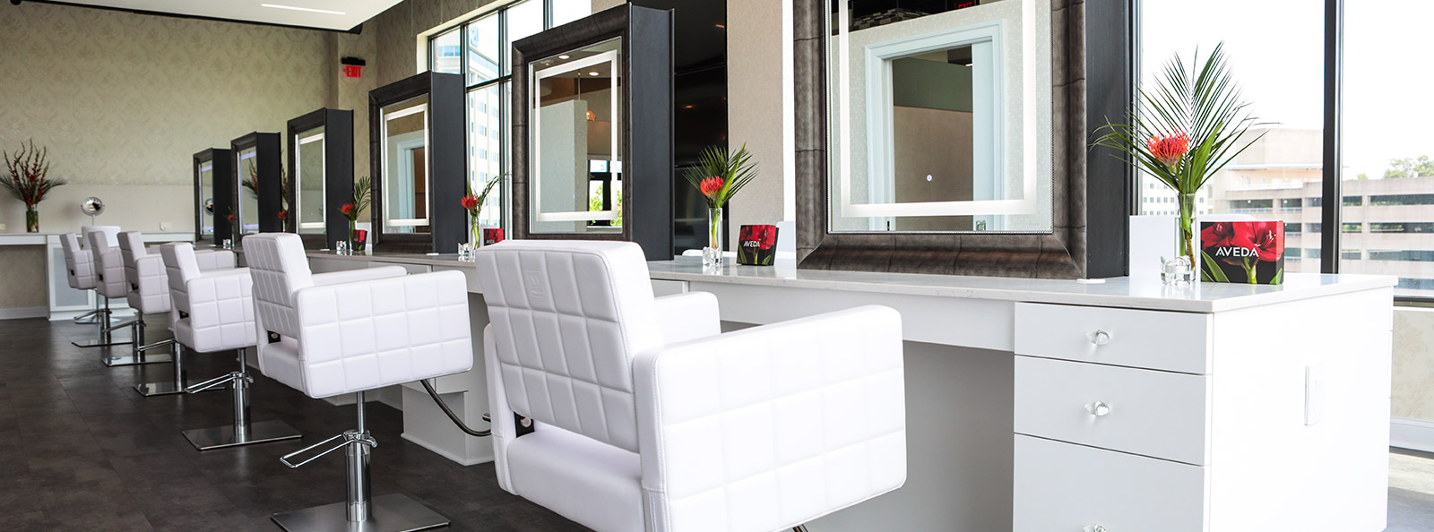 McKenna Jordan Salon Bar in Lanham, MD (2)