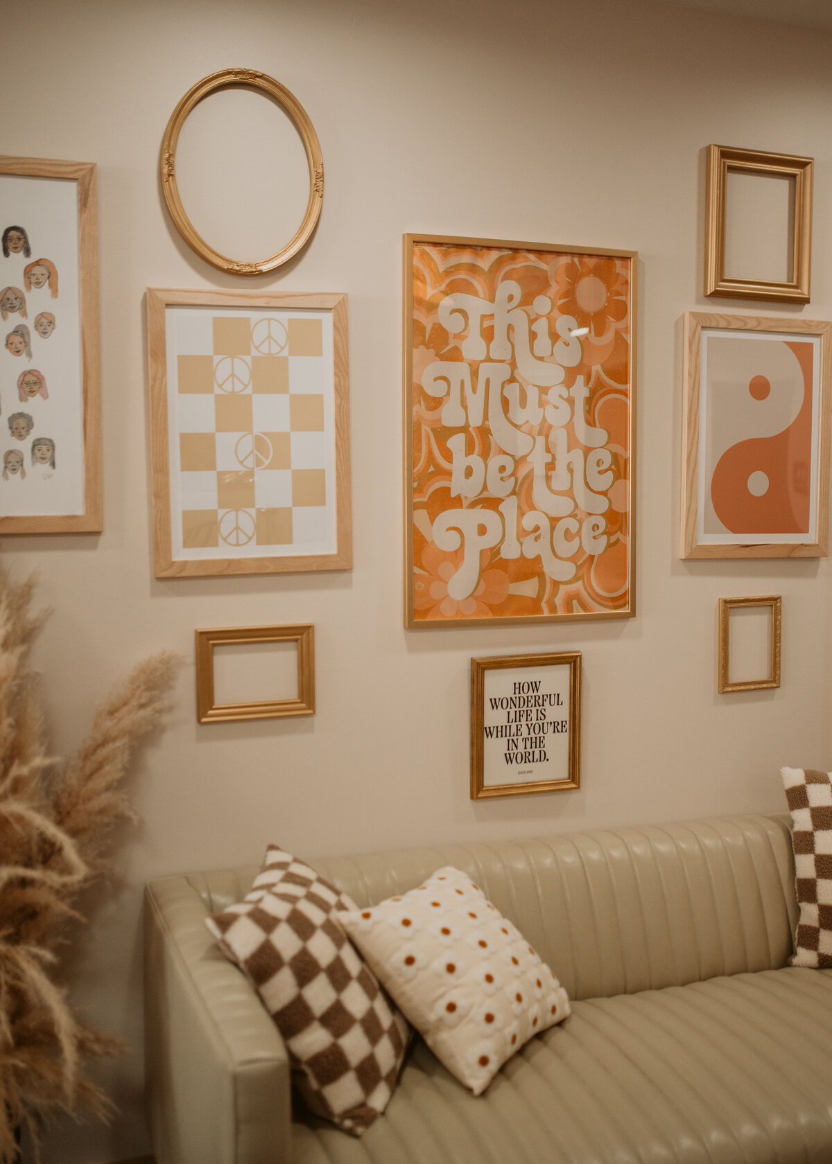 Iris Studio in Bethel Park, PA