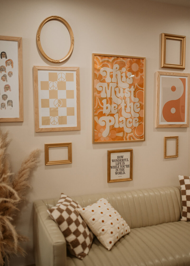 Iris Studio in Bethel Park, PA (3)