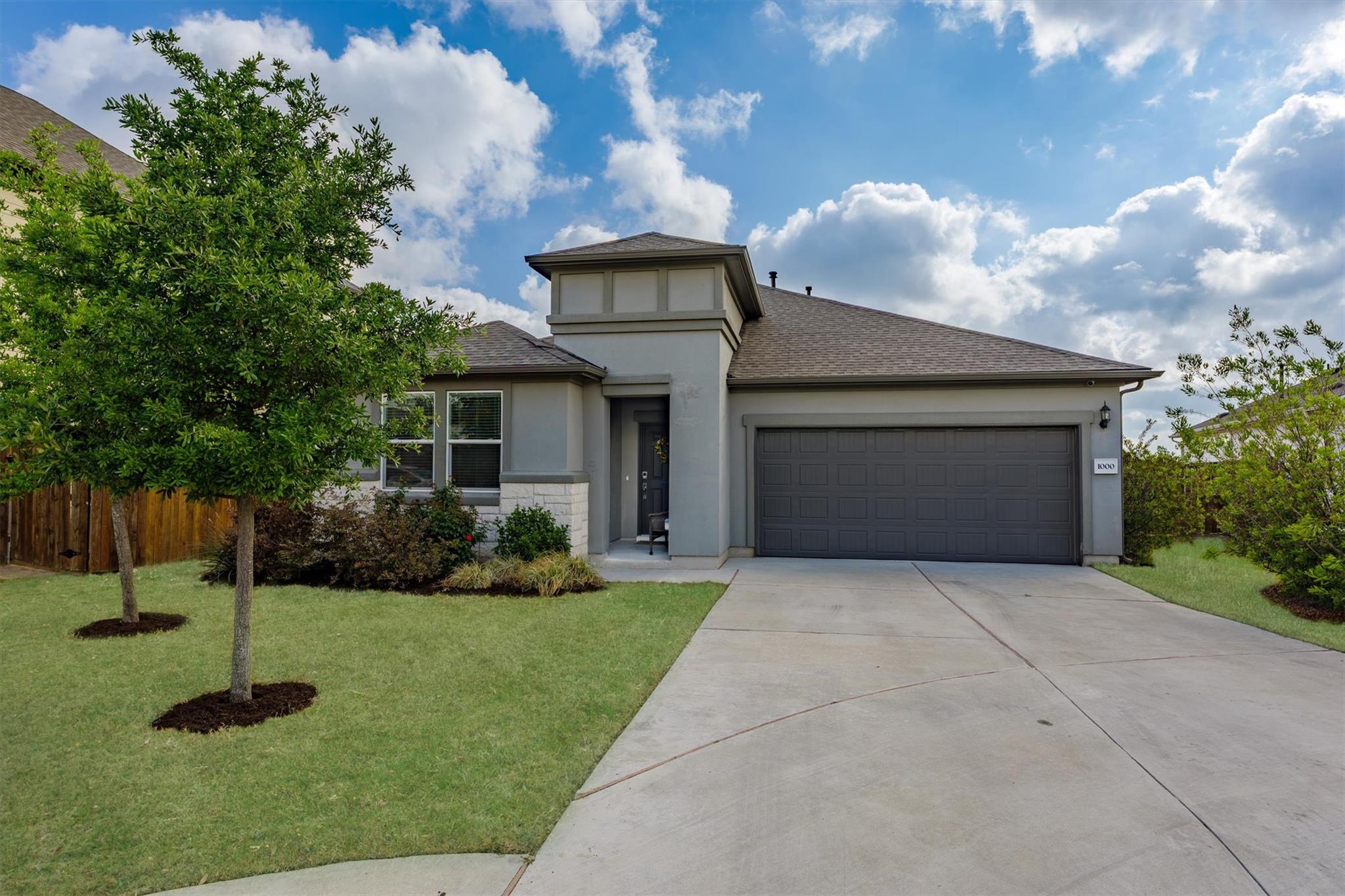 Austin Choice Realty in Leander, TX (3)