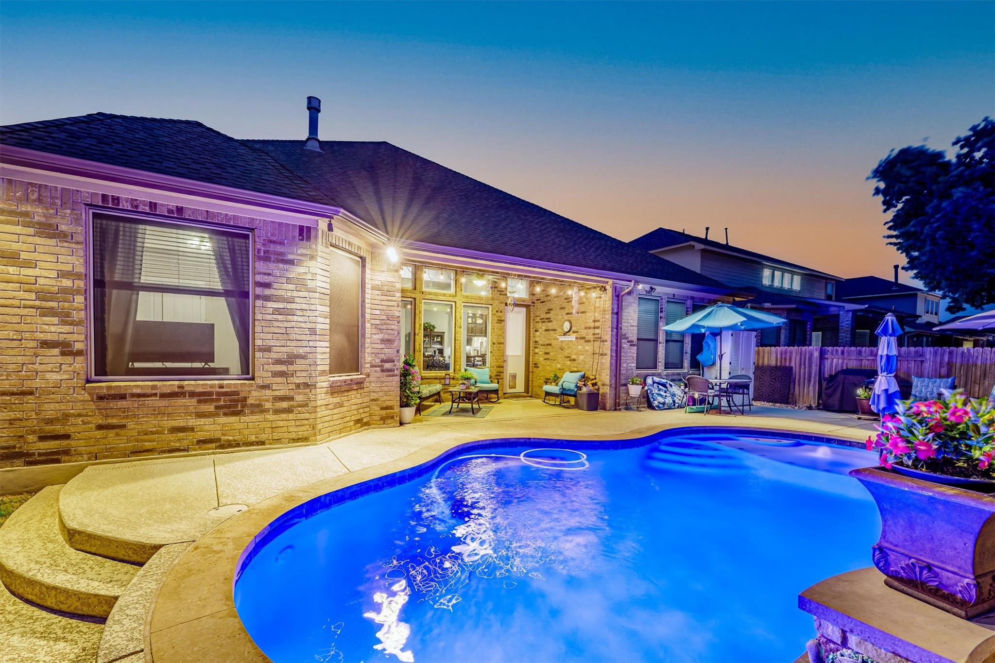 Austin Choice Realty in Leander, TX (4)