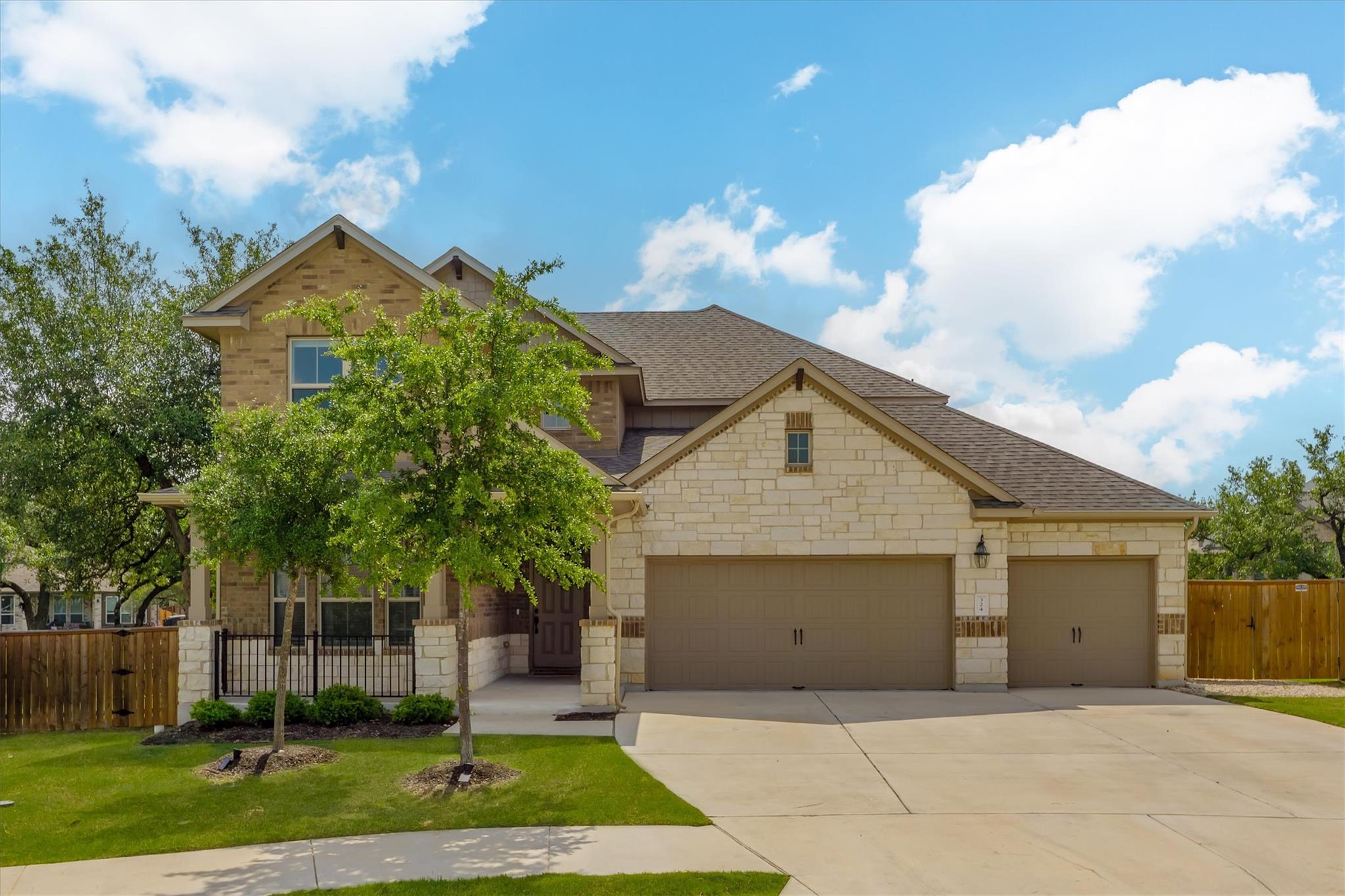 Austin Choice Realty in Leander, TX (5)