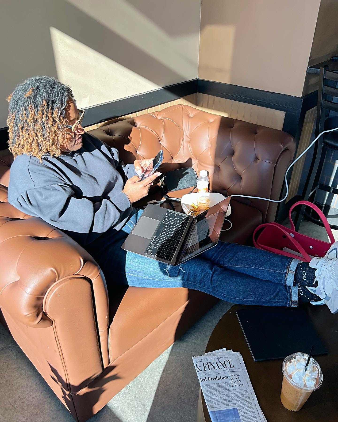 Blak Koffee in Louisville, KY (5)