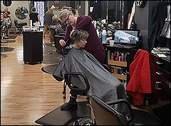 Brooks & Co Salon and Spa - Booth Rentals in Louisville, KY (6)