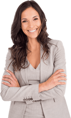 Expert Accounting Services in Murrieta, CA