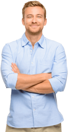 Expert Accounting Services in Murrieta, CA (2)