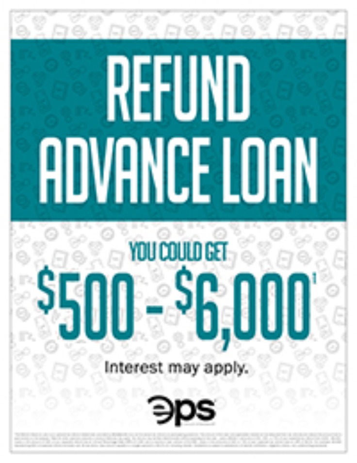 Virtuous Tax and Financial in Salinas, CA (5)