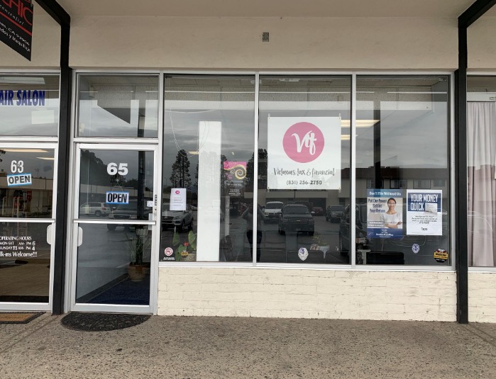 Virtuous Tax and Financial in Salinas, CA (6)