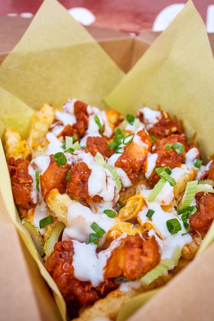 Badas Burgers Food Truck in Santee, CA (3)