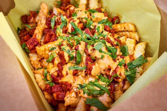 Badas Burgers Food Truck in Santee, CA (6)