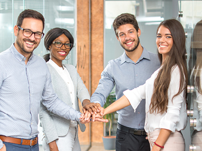 Emerge Accounting Group, PC in Collegeville, PA (2)