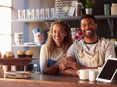 Emerge Accounting Group, PC in Collegeville, PA (3)