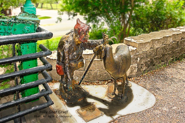 Raney Real Estate in Salado, TX (4)