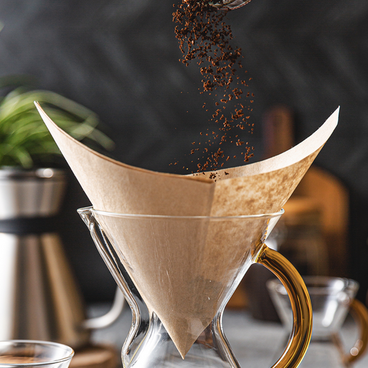 The Spot on Main Café and Coffee Roasters in Jackson, OH (3)
