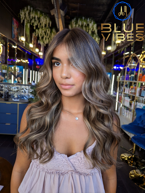 Blue Vibes Hair Studio in Temecula, CA (3)