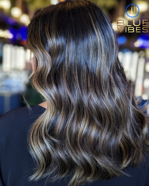 Blue Vibes Hair Studio in Temecula, CA (4)