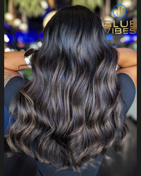 Blue Vibes Hair Studio in Temecula, CA (5)