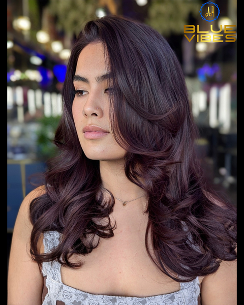 Blue Vibes Hair Studio in Temecula, CA (6)