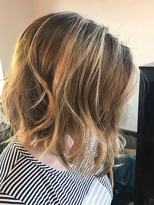 Great lengths by Lisa in North Webster, IN (3)